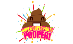 Party Poopers