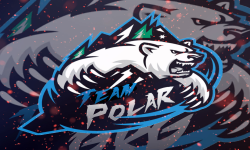 Team Polar