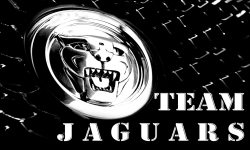 JAGUARS TEAM