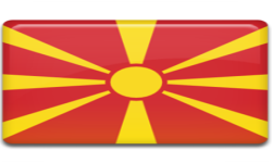 Team Macedonia