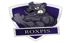 ROXPIS