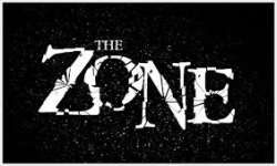 TheZONE