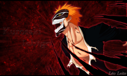 TRUE_HALLOW_FORM