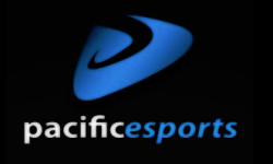 Pacific.Revatalize