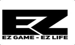 EZGamers