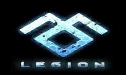 Lost Legion