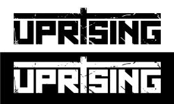 Uprising