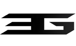 EasyGames