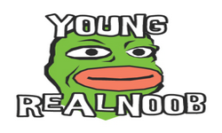 Realn00b.young
