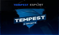 Tempest e-Sport