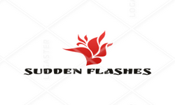 Sudden Flashes