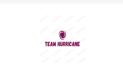 Hurricane_Team