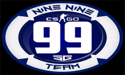 Nine-Nine Team