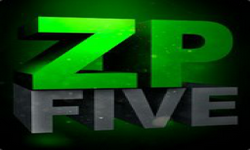 ZP Five