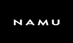 Team Namu