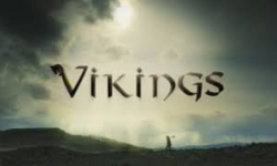 Vikings