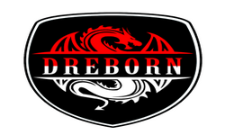 DReborn