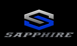 Team Sapphire