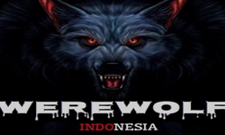 WEREWOLF.ID