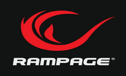 Team Rampage