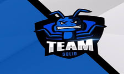 Team Solid