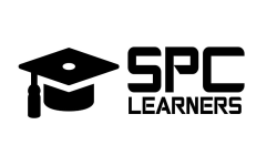 SPC LEARNERS