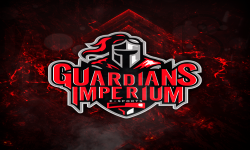 Guardians Imperium e-sports