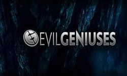 Evil Geniuses