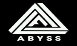 -ABYSS