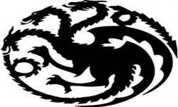 House Targaryen