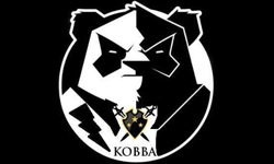 kobba