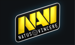 Natus Vincere