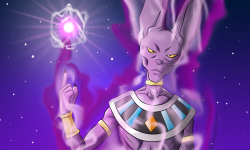 Team.Beerus