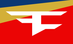 Faze Clan