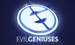 EVILGENIUSES