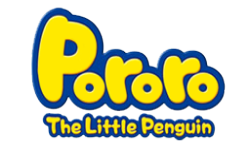 Pororo's Friends