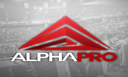 Alpha Pro