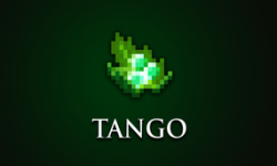 Tangoongooo