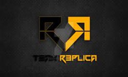 Team Replica