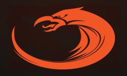 TNC PRO TEAM