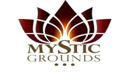 Mystic.Ground<MM>