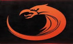 TNC Dota PH