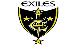 Exiles