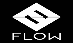 TheFLOW