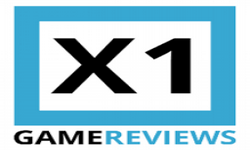 X1Game