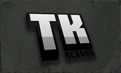 TK.R