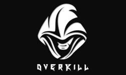 OverKill