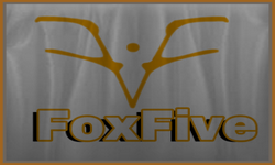 FoxFive