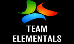 Team Elementals