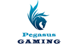 PegasusGaming